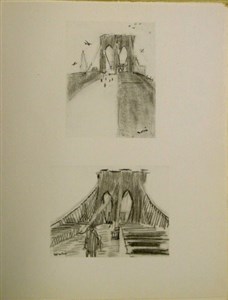 Image description is not available for 1980.011